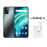 Add Airbuds U (1052_200003983)