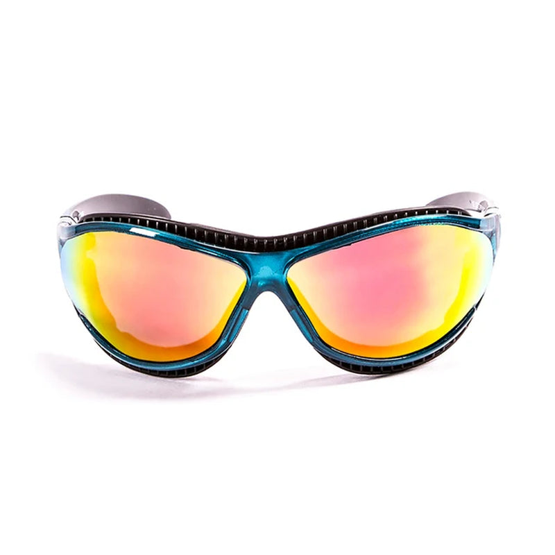 OCEAN GLASSES TIERRA DE FUEGO 12201.6