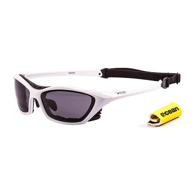 OCEAN GLASSES LAKE GARDA 13000.3