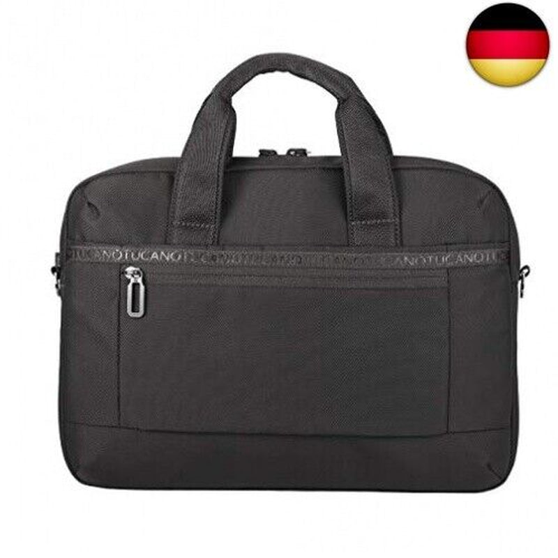 Tucano Astra Laptop-Tasche FΓΌr Macbook Pro / Air 33 Cm (13 Zoll) Und Laptops,