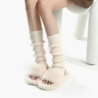 Foot-Steping Wt