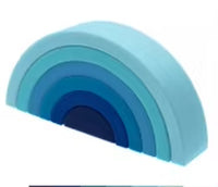 Aad0036-D