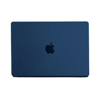 Sea Blue