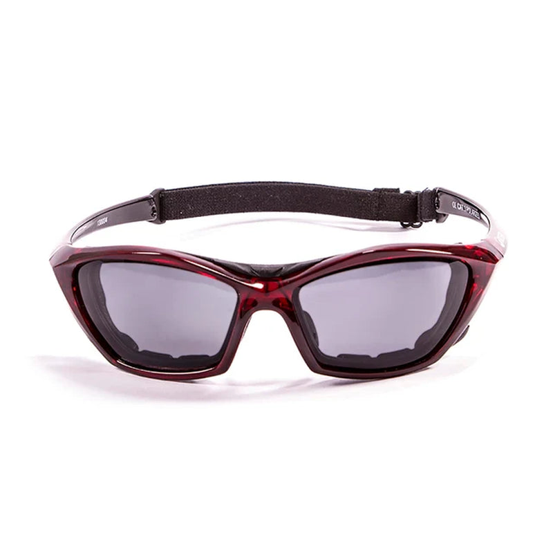 OCEAN GLASSES LAKE GARDA 13000.4