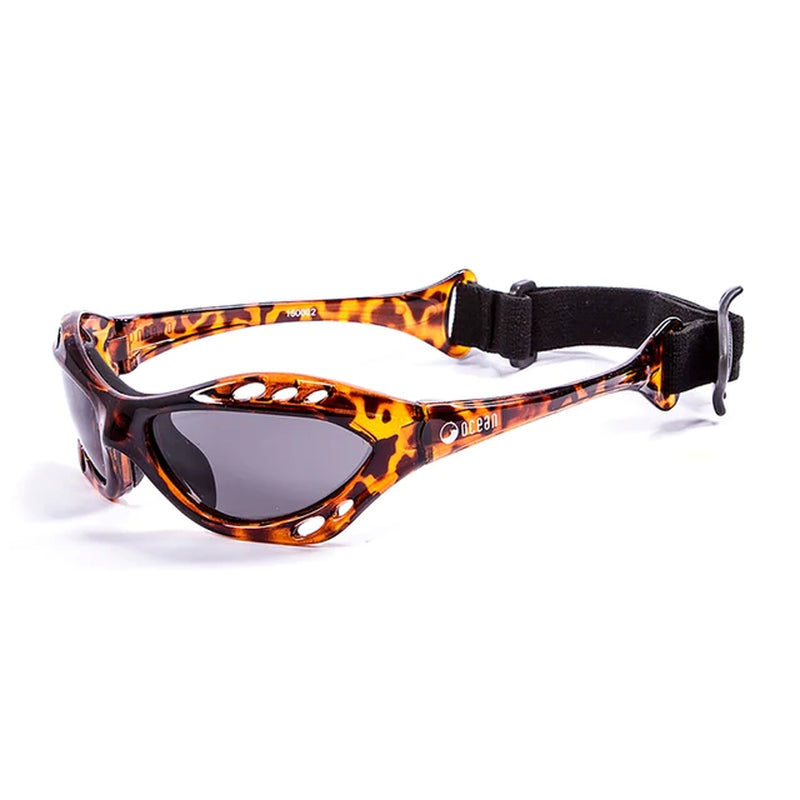 OCEAN GLASSES CUMBUCO 15000.2