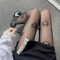 Black Tight