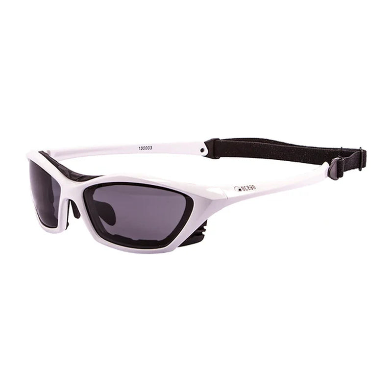 OCEAN GLASSES LAKE GARDA 13000.3