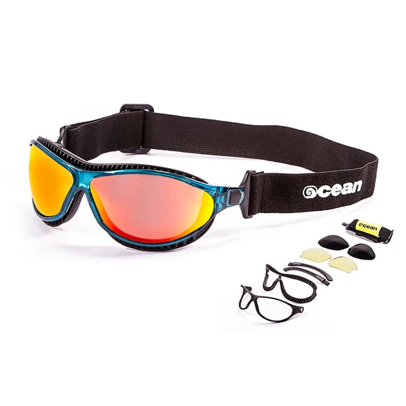 OCEAN GLASSES TIERRA DE FUEGO 12201.6