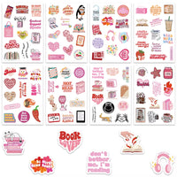 8Sheets Puzzle