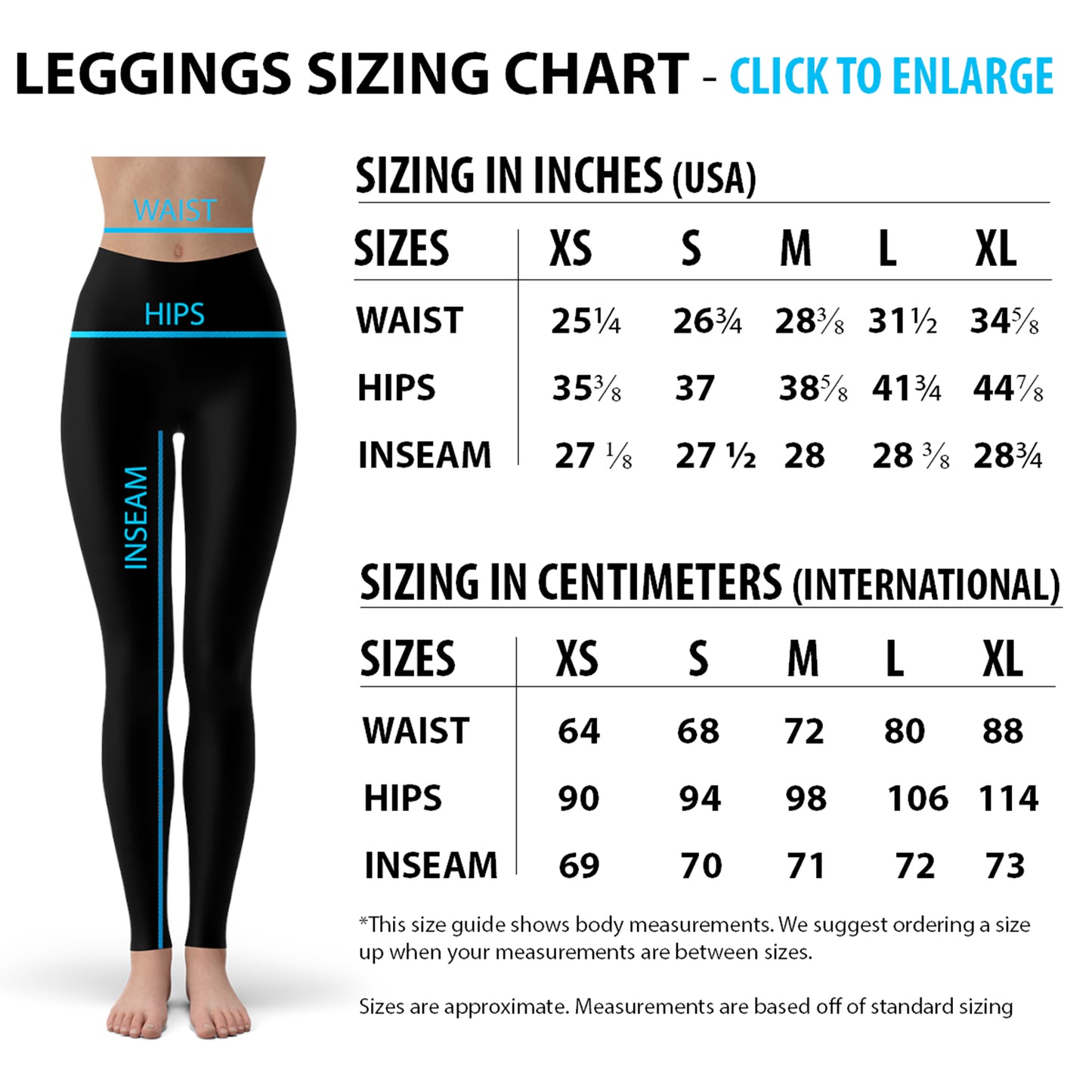 Dames sportleggings van koolstofvezel