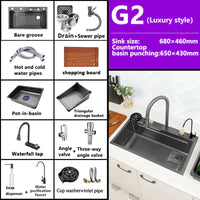 68X45Cm-G2-Wz