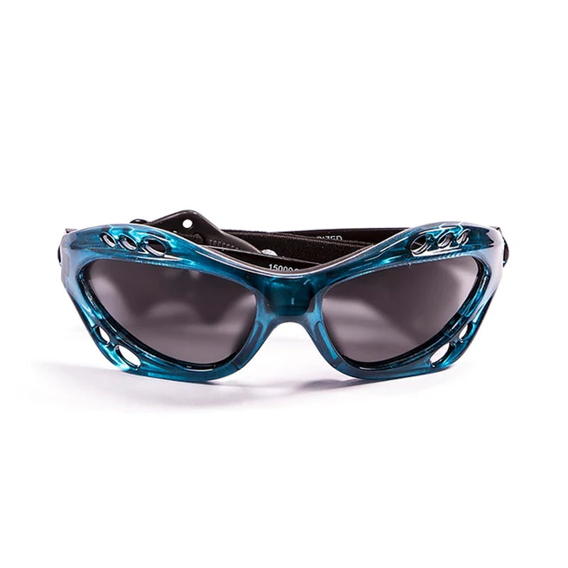 OCEAN GLASSES CUMBUCO 15000.6