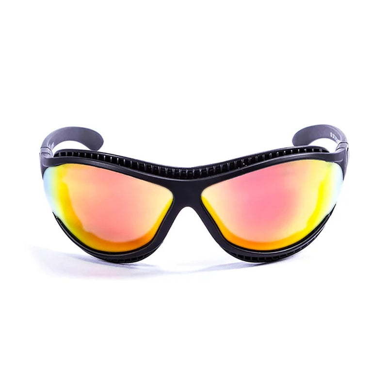 OCEAN GLASSES TIERRA DE FUEGO 12201.0