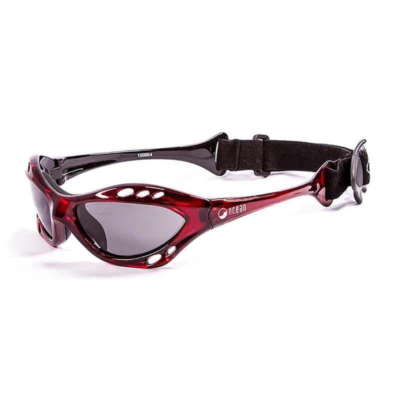 OCEAN GLASSES CUMBUCO 15000.4