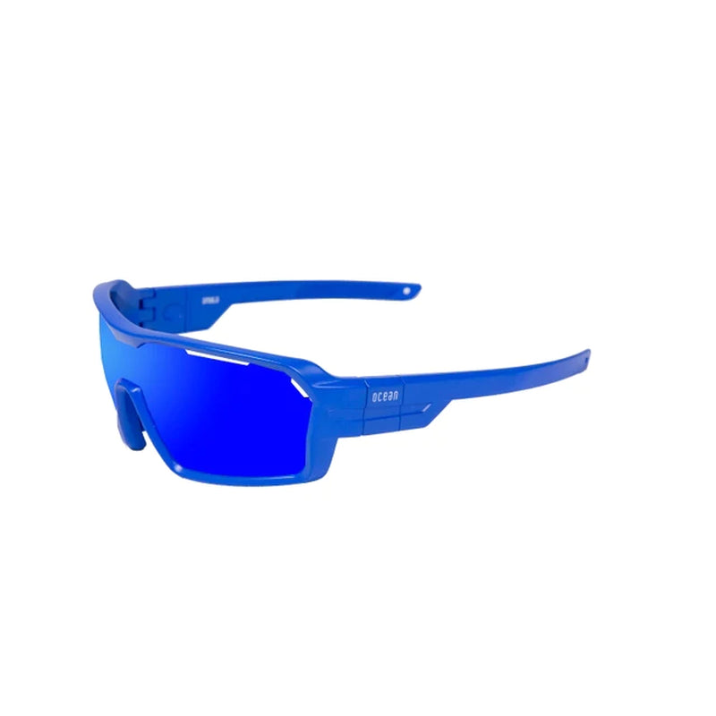 OCEAN GLASSES CHAMELEON 3700.3X