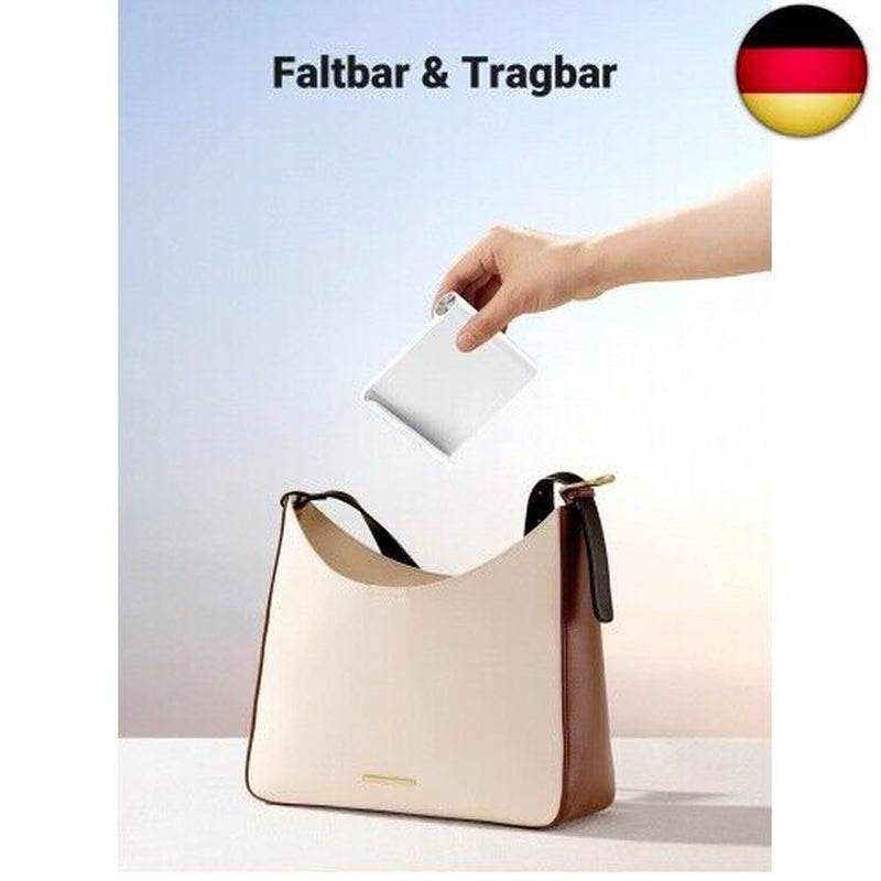 UGREEN Handy Ständer Tisch Handy Halter Handyhalterung Tisch Aufsteller