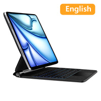 Black English