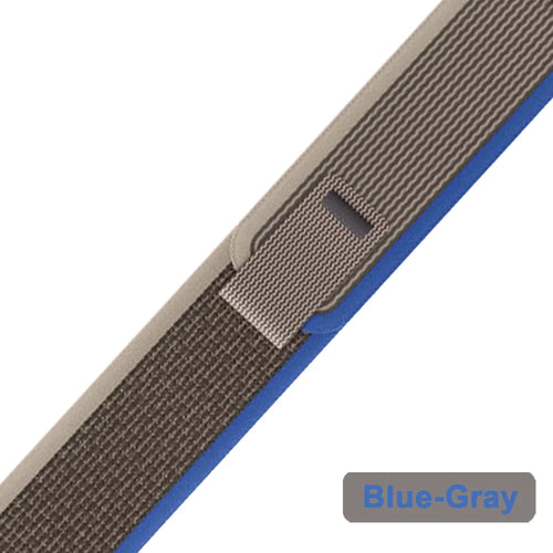 Strap for Apple Watch Band Trail Loop 44Mm 45Mm 49Mm 40Mm 41Mm 42Mm 45 Mm Nylon Correa Bracelet Iwatch Series 7 SE 6 3 5 Ultra 8