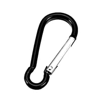 Earphone Keychain