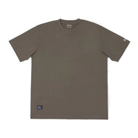 Khaki Green 2Nd
