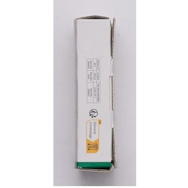 UGREEN Handy Ständer Tisch Handy Halter Handyhalterung Tisch Aufsteller