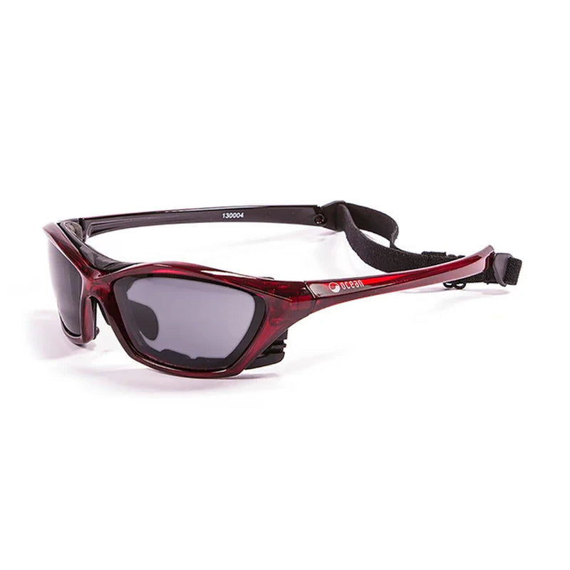 OCEAN GLASSES LAKE GARDA 13000.4