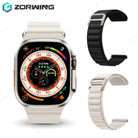 White Alpine 2Pcs (496)