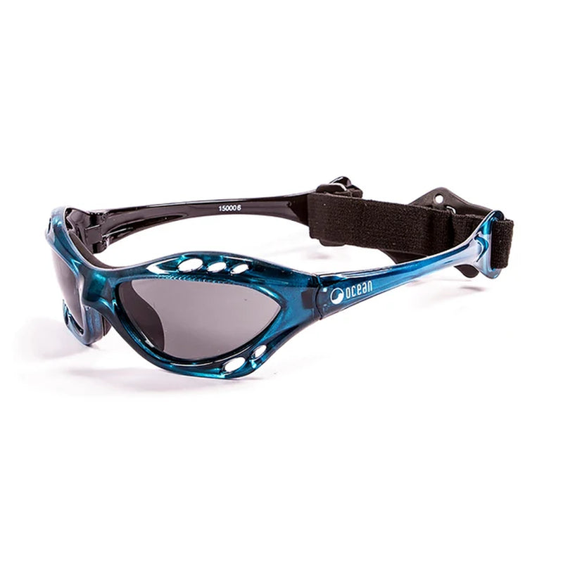OCEAN GLASSES CUMBUCO 15000.6