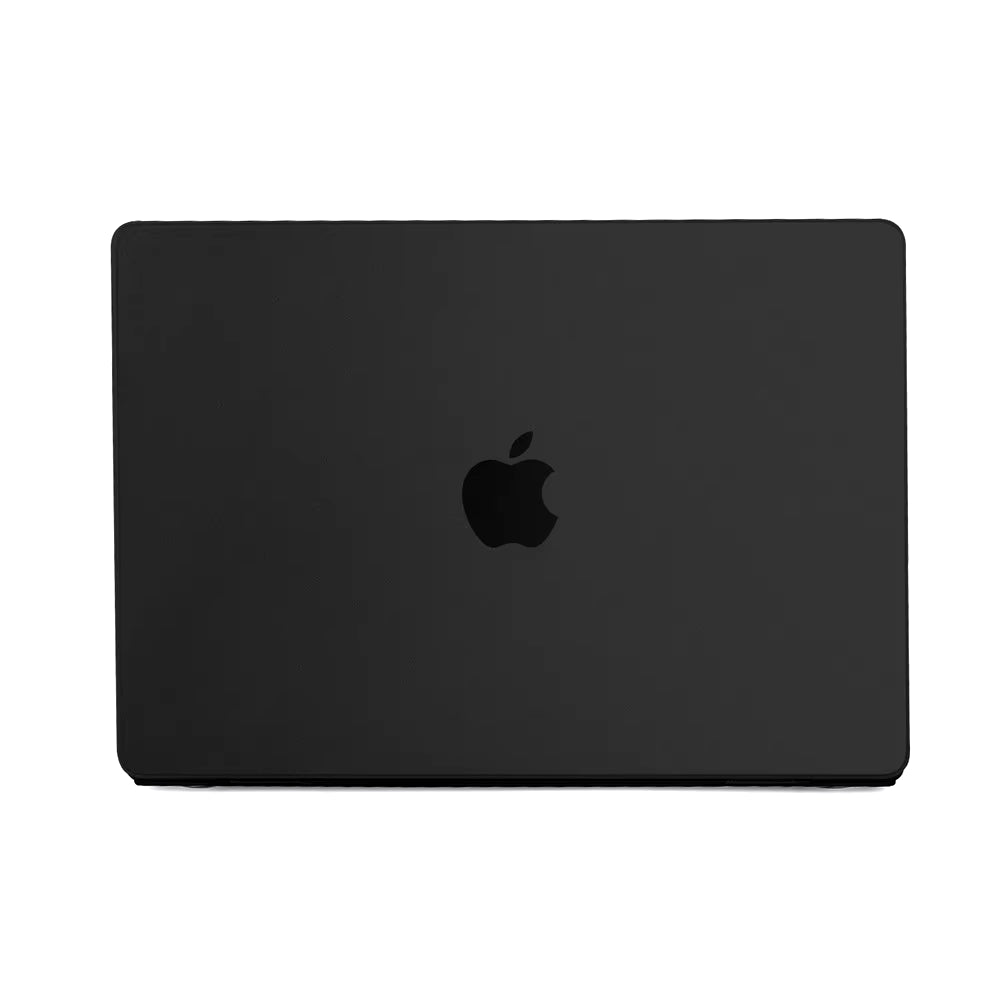 2024 New Ultra Thin Hard Shell Laptop Case for Macbook Pro 14 Case for Macbook Air 13 M1 M2 M3 Air 15.3 13.6 Cover Pro 13 Case