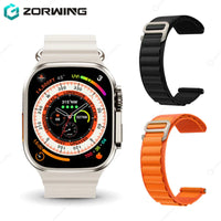 White Alpine 2Pcs (350853)