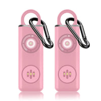 2Pc (29)