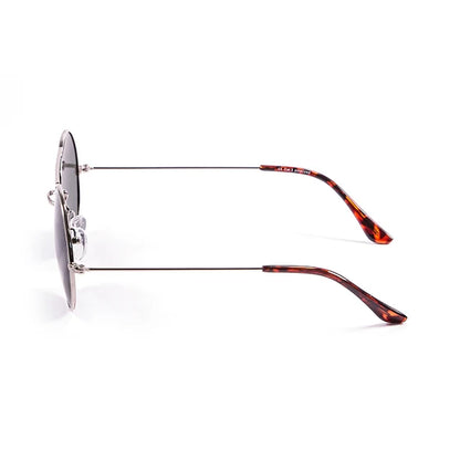OCEAN GLASSES CIRCLE 10.1