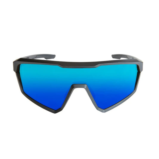 OCEAN GLASSES COURSE 96000.3