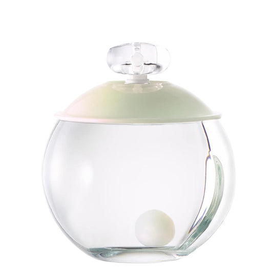 Cacharel a Femme Parfüm Damen| Eau De Toilette| Parfum Damen| Damendüfte| a Prafum| Frauen Parfüm| Blumiger Duft