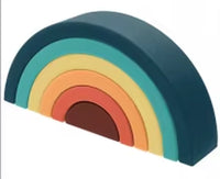 Aad0036-C