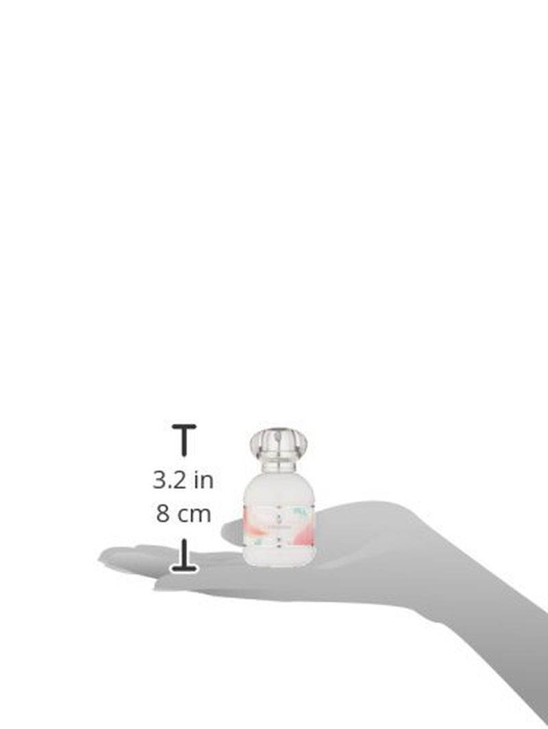 Cacharel Anaïs Anaïs Parfüm Für Damen | Eau De Toilette Spray | Langanhaltend | Klassisch-Blumiger Frauen Duft