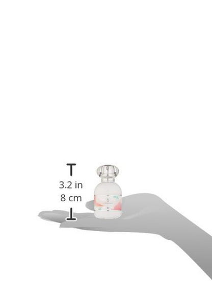 Cacharel Anaïs Anaïs Parfüm Für Damen | Eau De Toilette Spray | Langanhaltend | Klassisch-Blumiger Frauen Duft