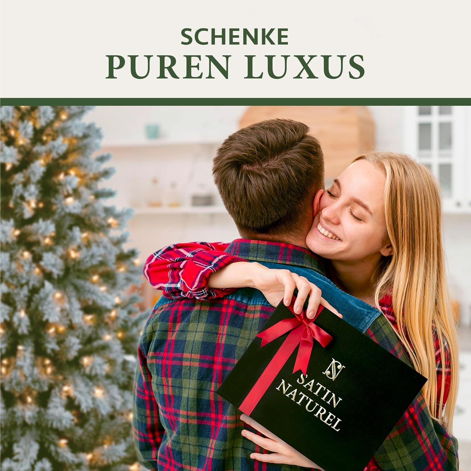 7 Luxuriöse BIO Badebomben Vegan Für 14 Bäder - Weihnachtsgeschenke Für Frauen - Wellness Geschenke Für Frauen - Badezusatz Zur Entspannung - Geburtstagsgeschenk Für Frauen Frauen Geschenk