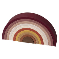 Aad0047-B