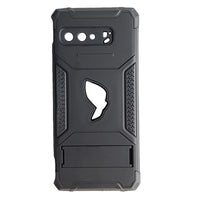 Black Case Only