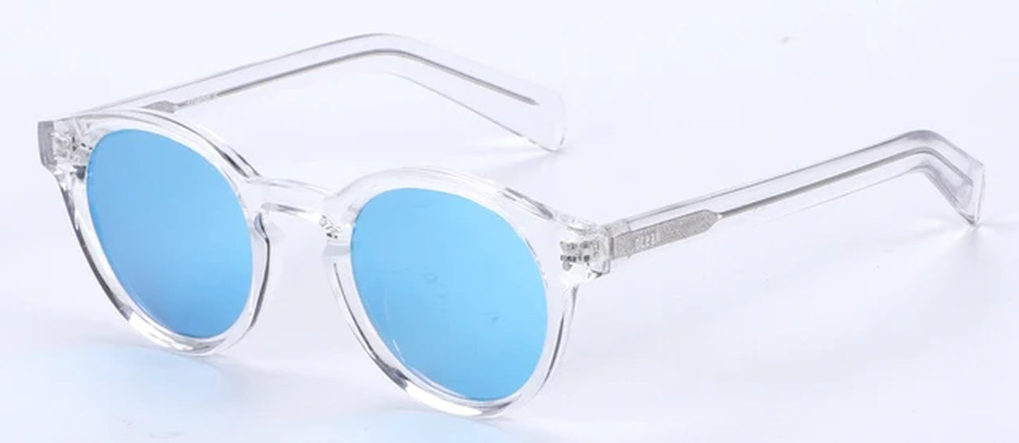 OCEAN GLASSES MONTREAL 10800.5