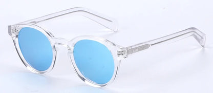 OCEAN GLASSES MONTREAL 10800.5