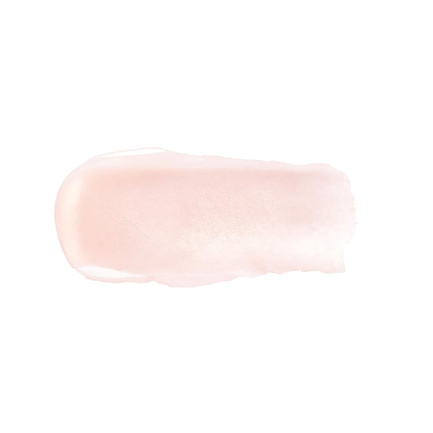 KIKO Milano Lip Scrub | Sanftes Lippenpeeling in Stiftform