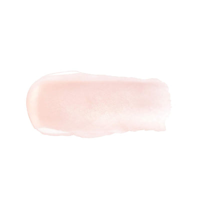 KIKO Milano Lip Scrub | Sanftes Lippenpeeling in Stiftform