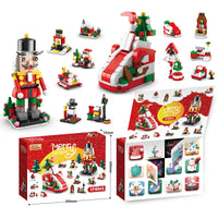8972-8-With-Box