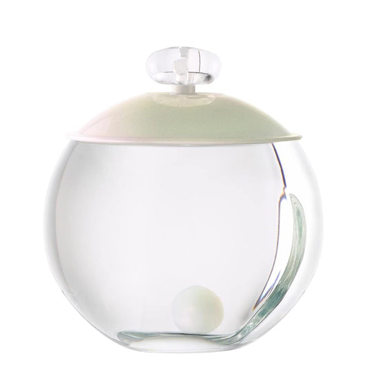 Cacharel a Femme Parfüm Damen| Eau De Toilette| Parfum Damen| Damendüfte| a Prafum| Frauen Parfüm| Blumiger Duft