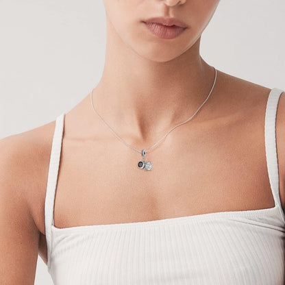 Elegante MULA Charms aus 925er Silber für Armbänder – Perfekte Ergänzung für Europäische Armbänder und Halsketten von Frauen
