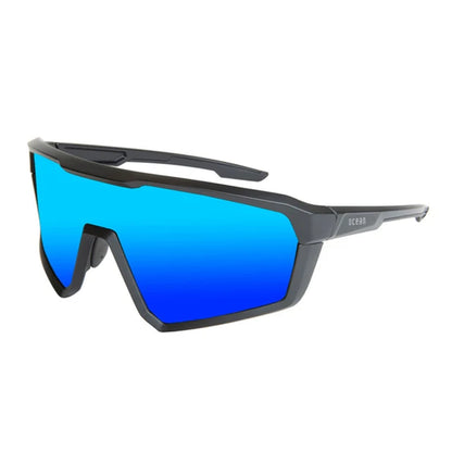 OCEAN GLASSES COURSE 96000.3