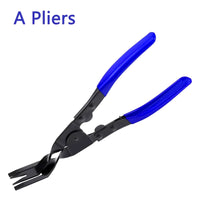 A-Pliers-Blue