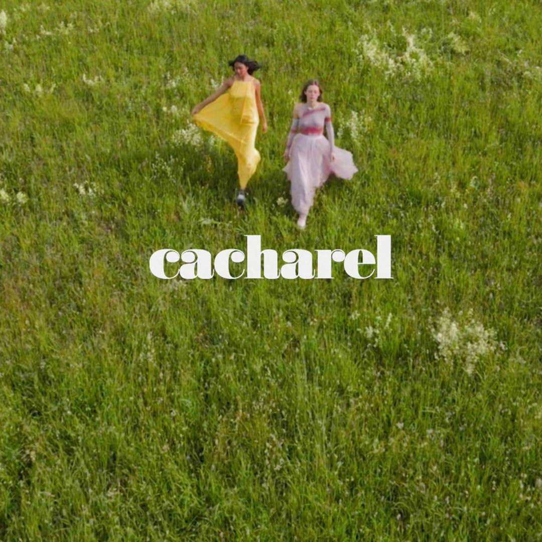 Cacharel a Femme Parfüm Damen| Eau De Toilette| Parfum Damen| Damendüfte| a Prafum| Frauen Parfüm| Blumiger Duft